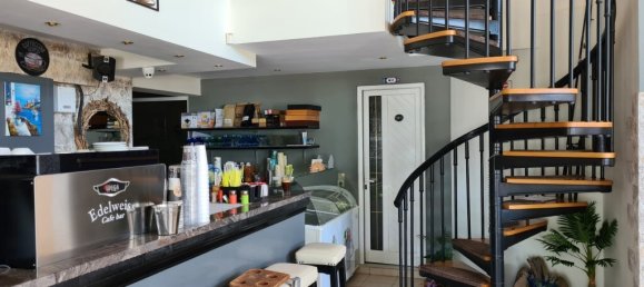 3 rooms Property for sale in Heraklion, Crete, Greece № 3586 14