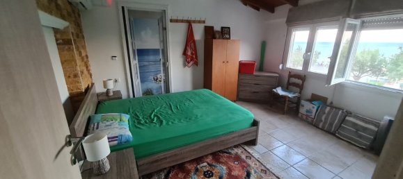 3 rooms Property for sale in Heraklion, Crete, Greece № 3586 17