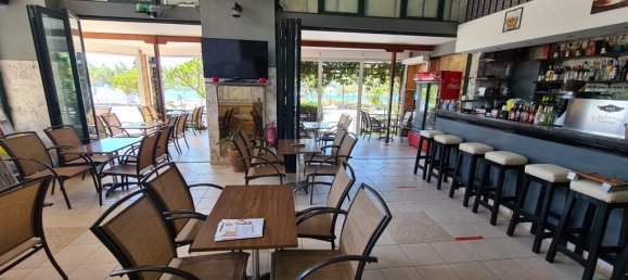 3 rooms Property for sale in Heraklion, Crete, Greece № 3586 29