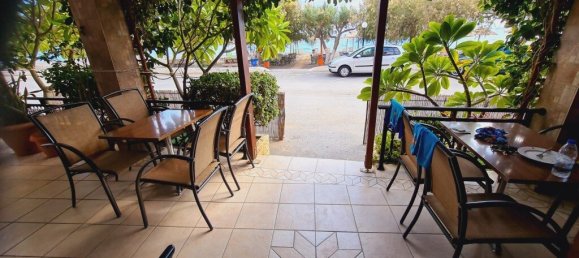 3 rooms Property for sale in Heraklion, Crete, Greece № 3586 12