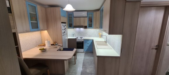 3 rooms Property for sale in Heraklion, Crete, Greece № 3586 4