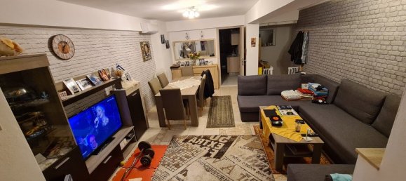 3 rooms Property for sale in Heraklion, Crete, Greece № 3586 10