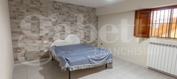 3 bedrooms Apartment in Bagheria, Italy No. 318133 3
