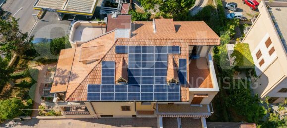 3 bedrooms Apartment in Bagheria, Italy No. 318133 7