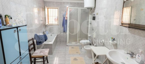 3 bedrooms Apartment in Bagheria, Italy No. 318133 5