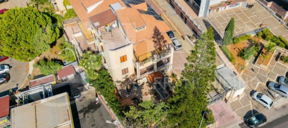 3 bedrooms Apartment in Bagheria, Italy No. 318133 10