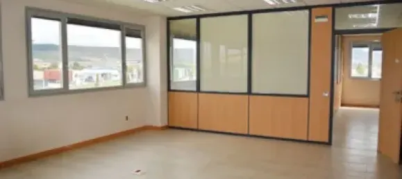 133m² Office in Chartered Community of Navarre, Spain No. 87332 15