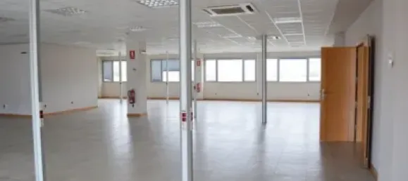 133m² Office in Chartered Community of Navarre, Spain No. 87332 49