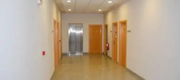 133m² Office in Chartered Community of Navarre, Spain No. 87332 25