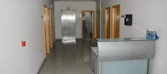 133m² Office in Chartered Community of Navarre, Spain No. 87332 2