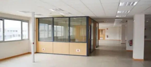 133m² Office in Chartered Community of Navarre, Spain No. 87332 35