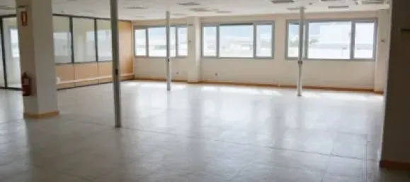 133m² Office in Chartered Community of Navarre, Spain No. 87332 30