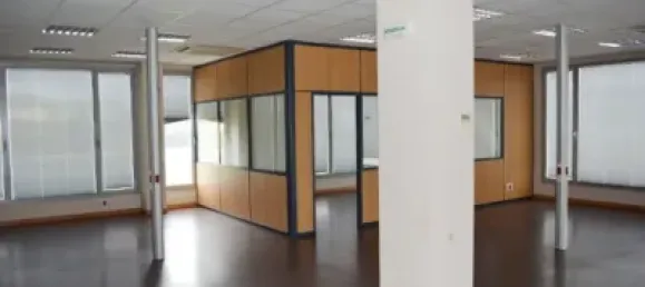 133m² Office in Chartered Community of Navarre, Spain No. 87332 26