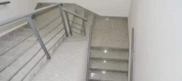 133m² Office in Chartered Community of Navarre, Spain No. 87332 45