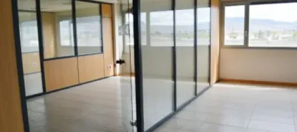 133m² Office in Chartered Community of Navarre, Spain No. 87332 17