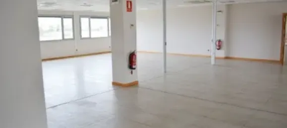 133m² Office in Chartered Community of Navarre, Spain No. 87332 50