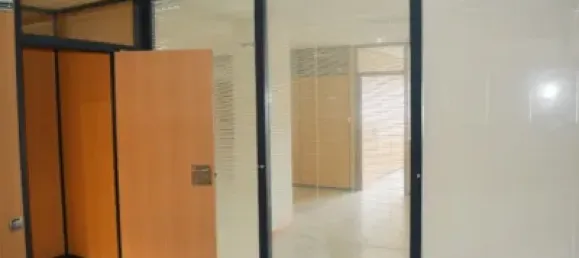 133m² Office in Chartered Community of Navarre, Spain No. 87332 40