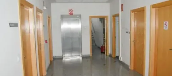 133m² Office in Chartered Community of Navarre, Spain No. 87332 23