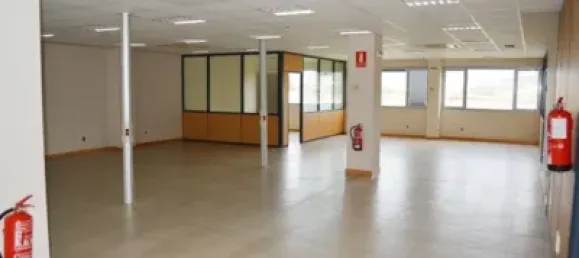 133m² Office in Chartered Community of Navarre, Spain No. 87332 19