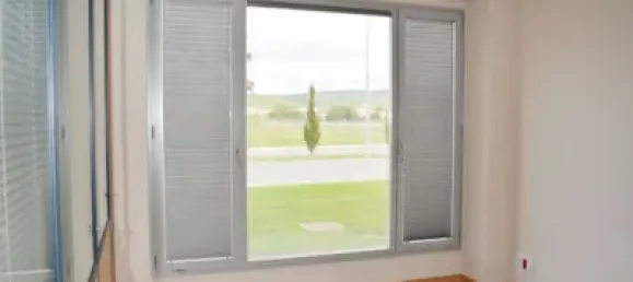 133m² Office in Chartered Community of Navarre, Spain No. 87332 16