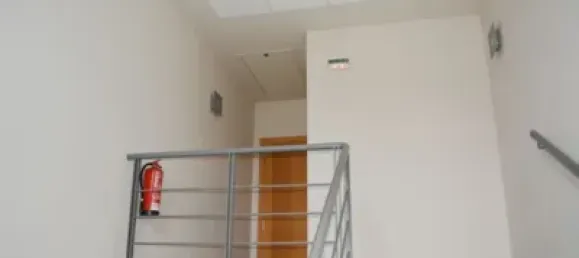 133m² Office in Chartered Community of Navarre, Spain No. 87332 24