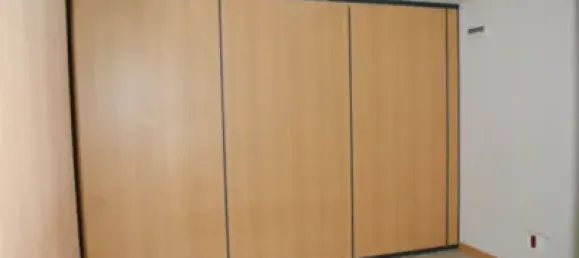 133m² Office in Chartered Community of Navarre, Spain No. 87332 11