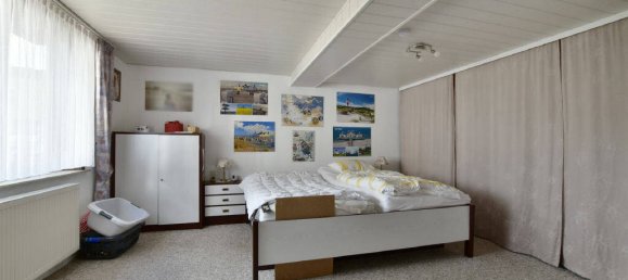 6غرفة منزل في Gottingen, Germany رقم 295427 12