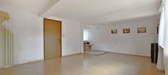 6غرفة منزل في Gottingen, Germany رقم 295427 15