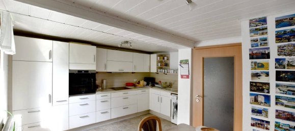 6غرفة منزل في Gottingen, Germany رقم 295427 11