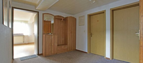 6غرفة منزل في Gottingen, Germany رقم 295427 14