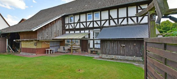 6غرفة منزل في Gottingen, Germany رقم 295427 6