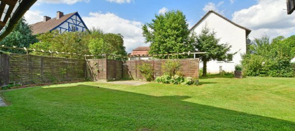 6غرفة منزل في Gottingen, Germany رقم 295427 25