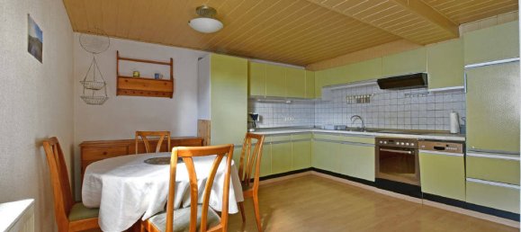 6غرفة منزل في Gottingen, Germany رقم 295427 17