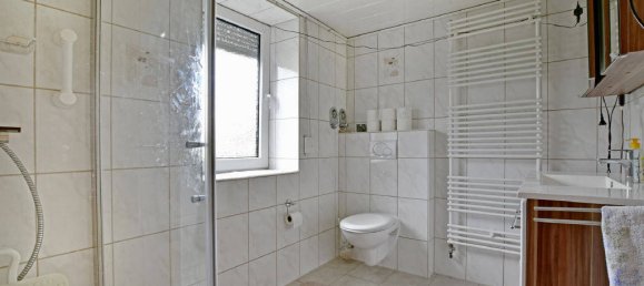 6غرفة منزل في Gottingen, Germany رقم 295427 13