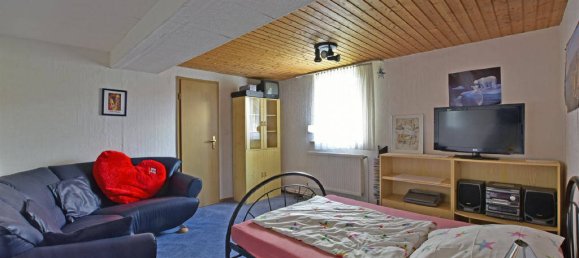 6غرفة منزل في Gottingen, Germany رقم 295427 20