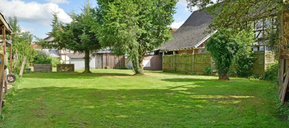 6غرفة منزل في Gottingen, Germany رقم 295427 27