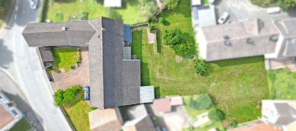 6غرفة منزل في Gottingen, Germany رقم 295427 29