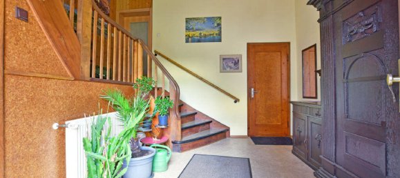 6غرفة منزل في Gottingen, Germany رقم 295427 8