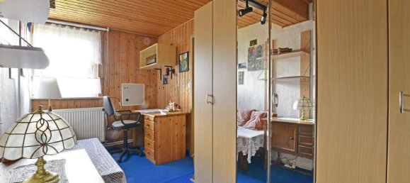 6غرفة منزل في Gottingen, Germany رقم 295427 18