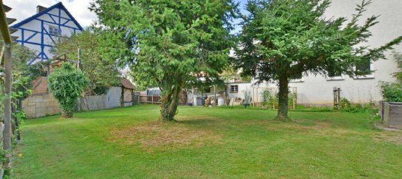 6غرفة منزل في Gottingen, Germany رقم 295427 26