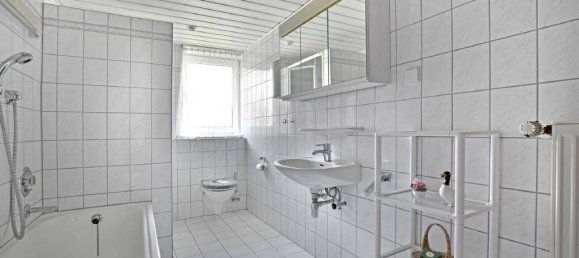 6غرفة منزل في Gottingen, Germany رقم 295427 19