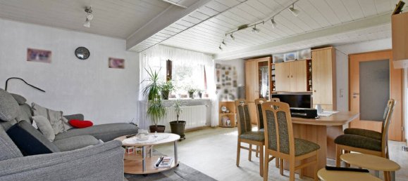 6غرفة منزل في Gottingen, Germany رقم 295427 10