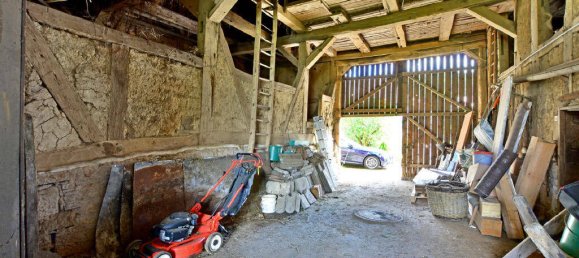 6غرفة منزل في Gottingen, Germany رقم 295427 24