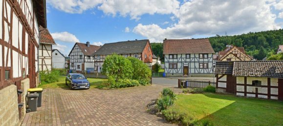 6غرفة منزل في Gottingen, Germany رقم 295427 7