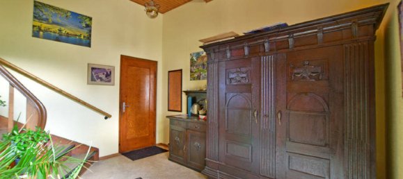 6غرفة منزل في Gottingen, Germany رقم 295427 21