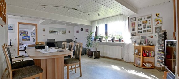 6غرفة منزل في Gottingen, Germany رقم 295427 9