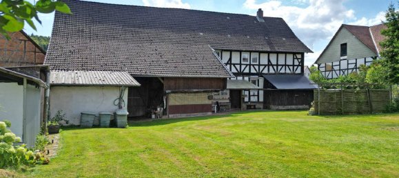 6غرفة منزل في Gottingen, Germany رقم 295427 4