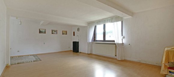 6غرفة منزل في Gottingen, Germany رقم 295427 16