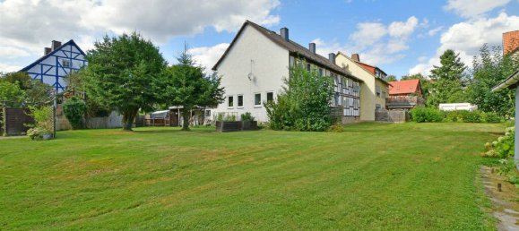 6غرفة منزل في Gottingen, Germany رقم 295427 28