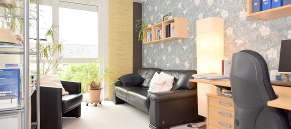 4 bedrooms Townhouse in Wandsbek, Germany No. 35892 9